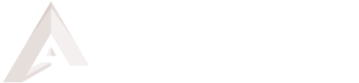 Apex Property Management